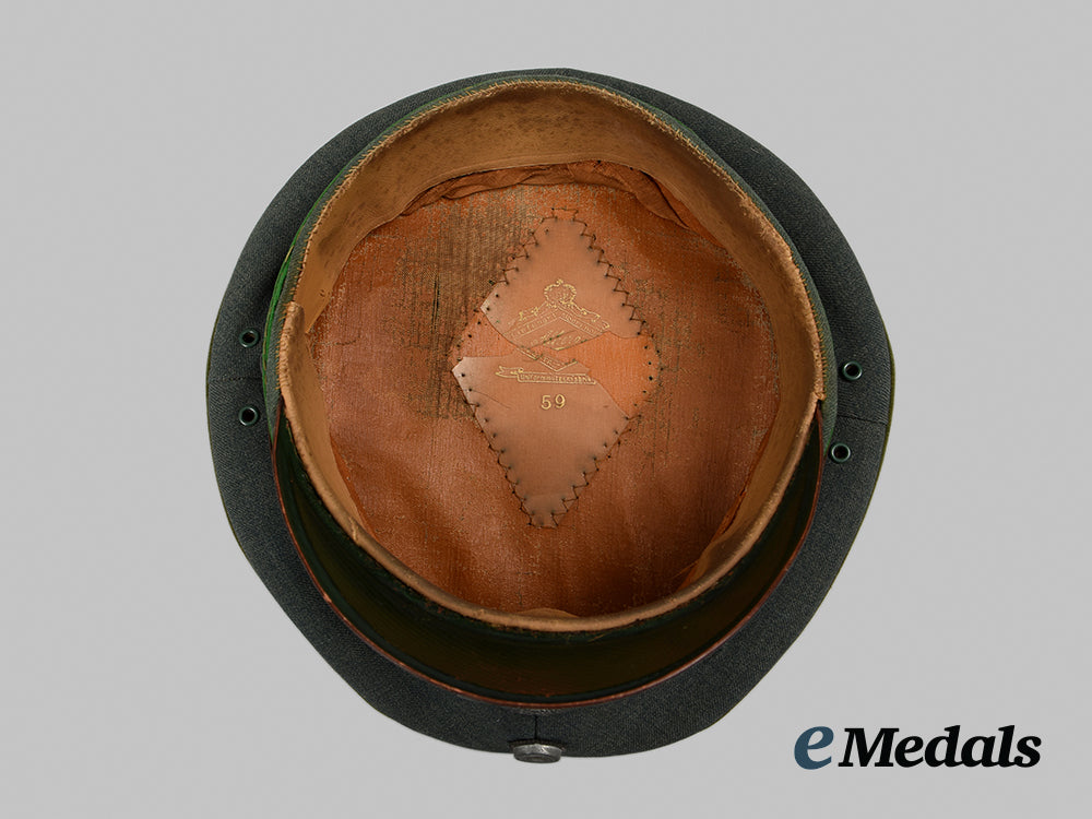 germany,_ordnungspolizei._a_schutzpolizei_em/_nco’s_visor_cap_ai1_4726