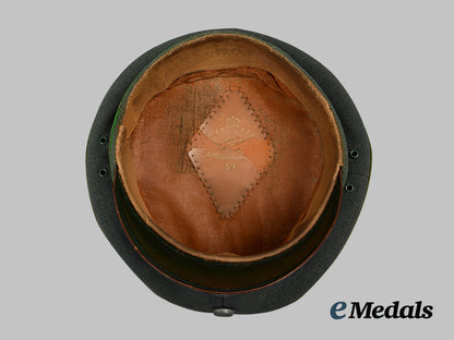 germany,_ordnungspolizei._a_schutzpolizei_em/_nco’s_visor_cap_ai1_4726