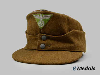 germany,_sa._a_staff_officer’s_m43_service_cap_ai1_4730_1