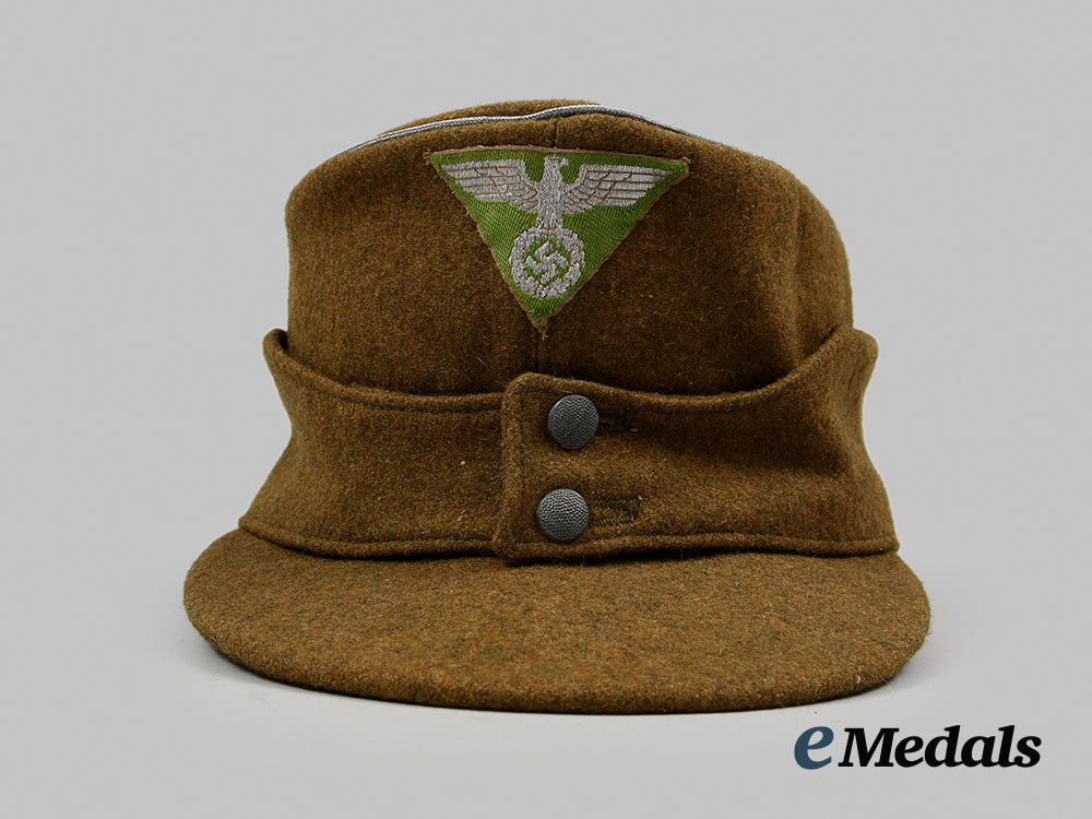 germany,_sa._a_staff_officer’s_m43_service_cap_ai1_4731_1