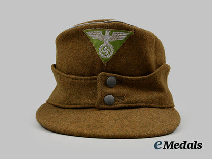 germany,_sa._a_staff_officer’s_m43_service_cap_ai1_4731_1
