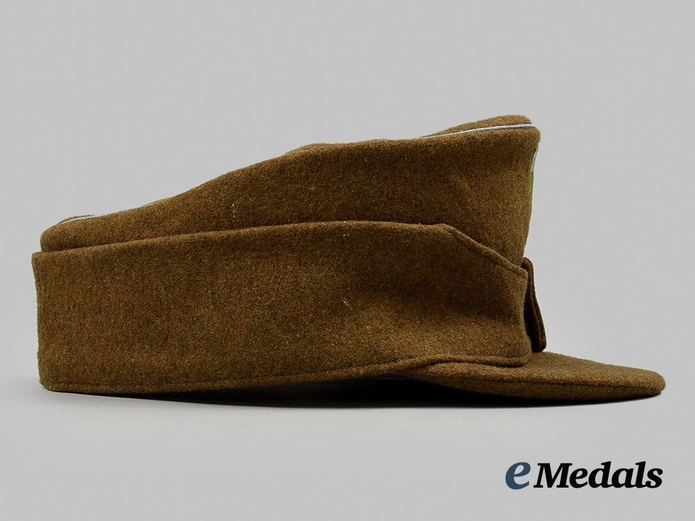 germany,_sa._a_staff_officer’s_m43_service_cap_ai1_4732_1