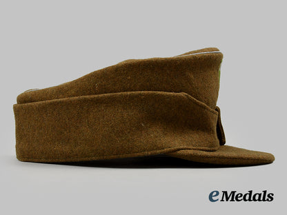 germany,_sa._a_staff_officer’s_m43_service_cap_ai1_4732_1