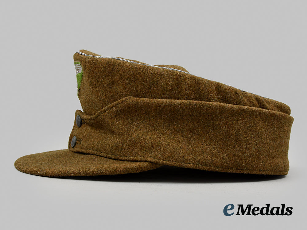 germany,_sa._a_staff_officer’s_m43_service_cap_ai1_4734_1
