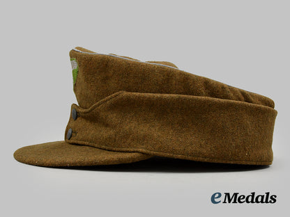 germany,_sa._a_staff_officer’s_m43_service_cap_ai1_4734_1