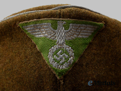 germany,_sa._a_staff_officer’s_m43_service_cap_ai1_4735_1