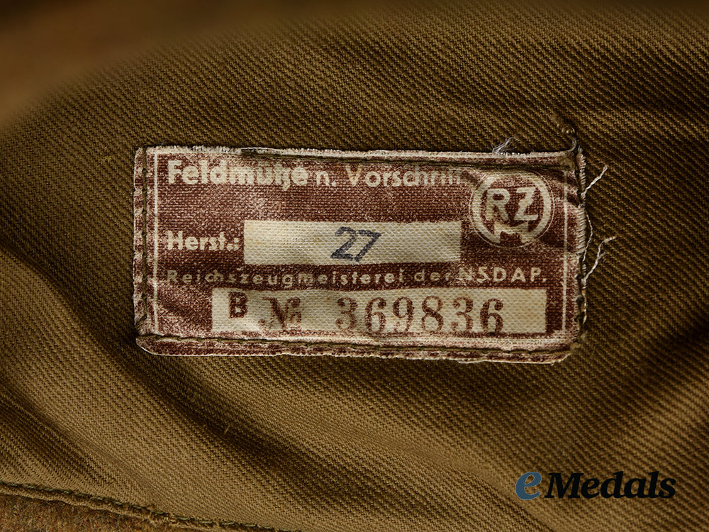 germany,_sa._a_staff_officer’s_m43_service_cap_ai1_4736_1
