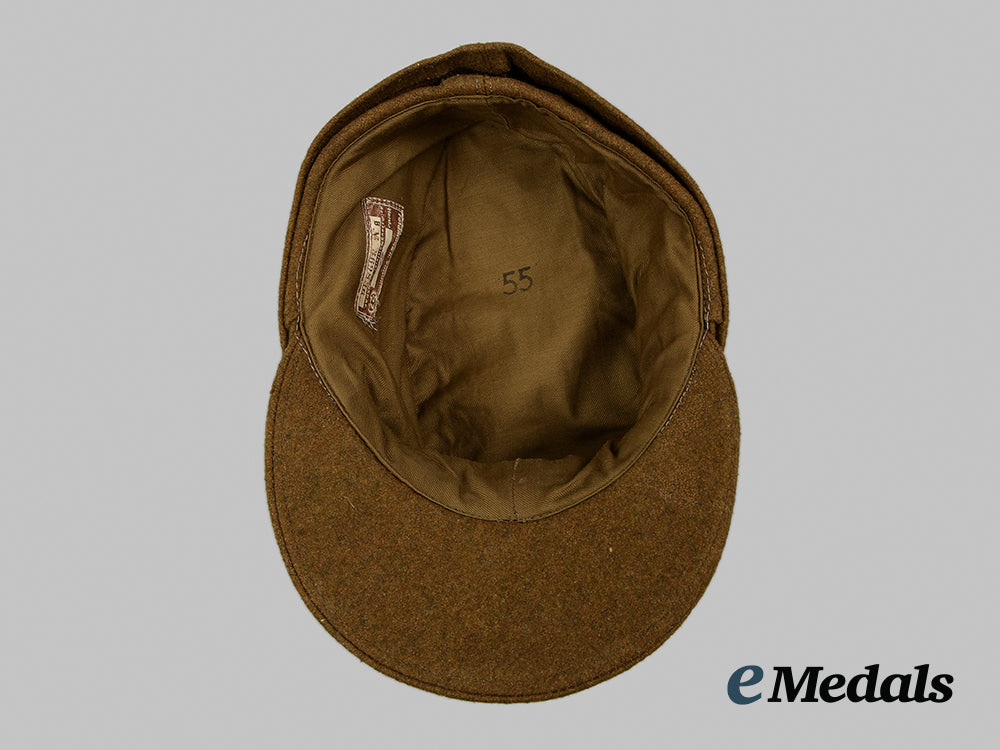 germany,_sa._a_staff_officer’s_m43_service_cap_ai1_4739_1