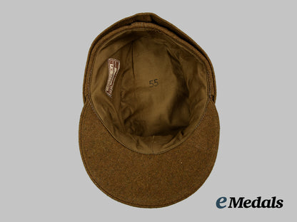 germany,_sa._a_staff_officer’s_m43_service_cap_ai1_4739_1