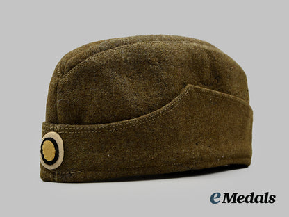 germany,_wehrmacht._an_eastern_volunteer’s_overseas_cap_ai1_4741_1