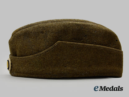 germany,_wehrmacht._an_eastern_volunteer’s_overseas_cap_ai1_4743_1