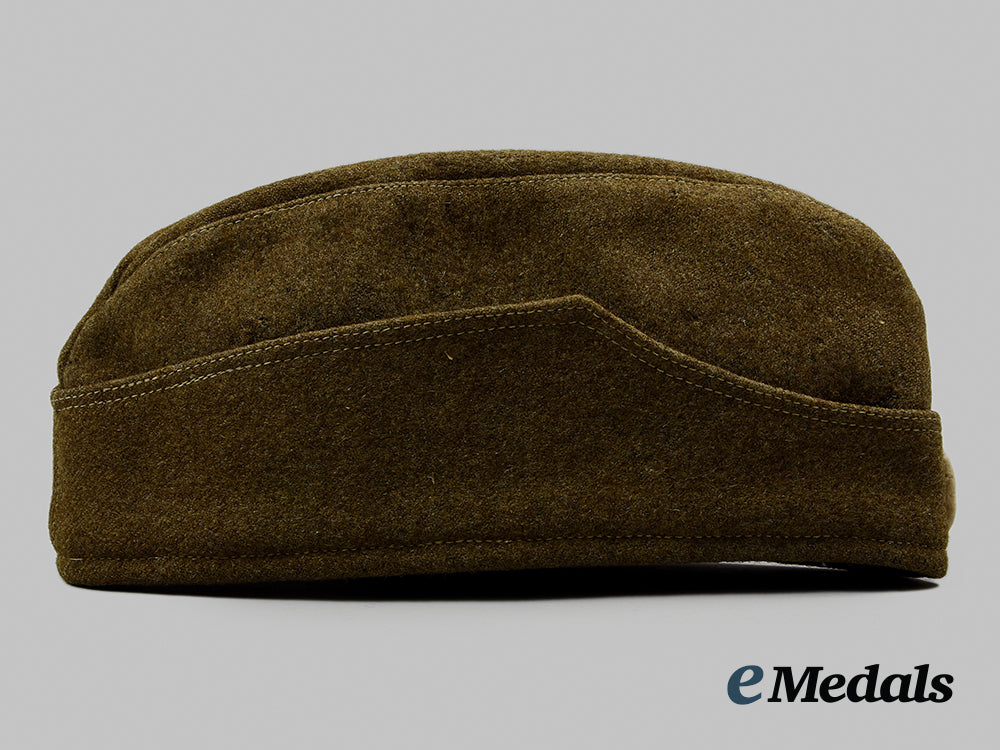 germany,_wehrmacht._an_eastern_volunteer’s_overseas_cap_ai1_4744_1