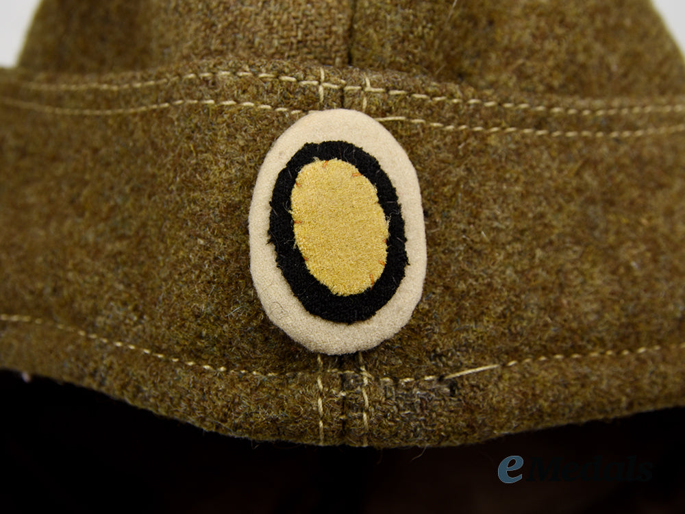 germany,_wehrmacht._an_eastern_volunteer’s_overseas_cap_ai1_4746_1