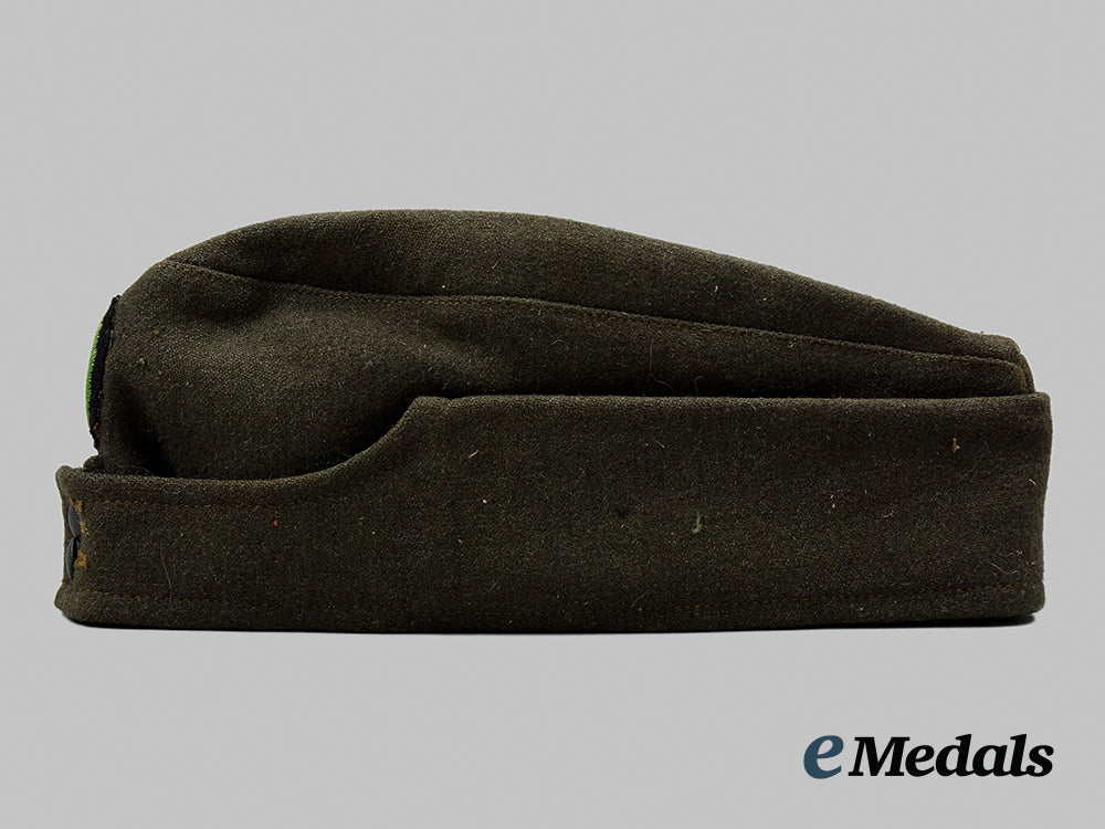germany,_wehrmacht._a_eastern_volunteer’s_m42_overseas_cap_ai1_4751_1