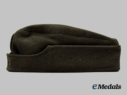 germany,_wehrmacht._a_eastern_volunteer’s_m42_overseas_cap_ai1_4751_1
