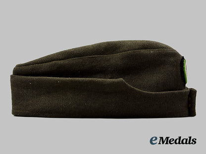 germany,_wehrmacht._a_eastern_volunteer’s_m42_overseas_cap_ai1_4752_1