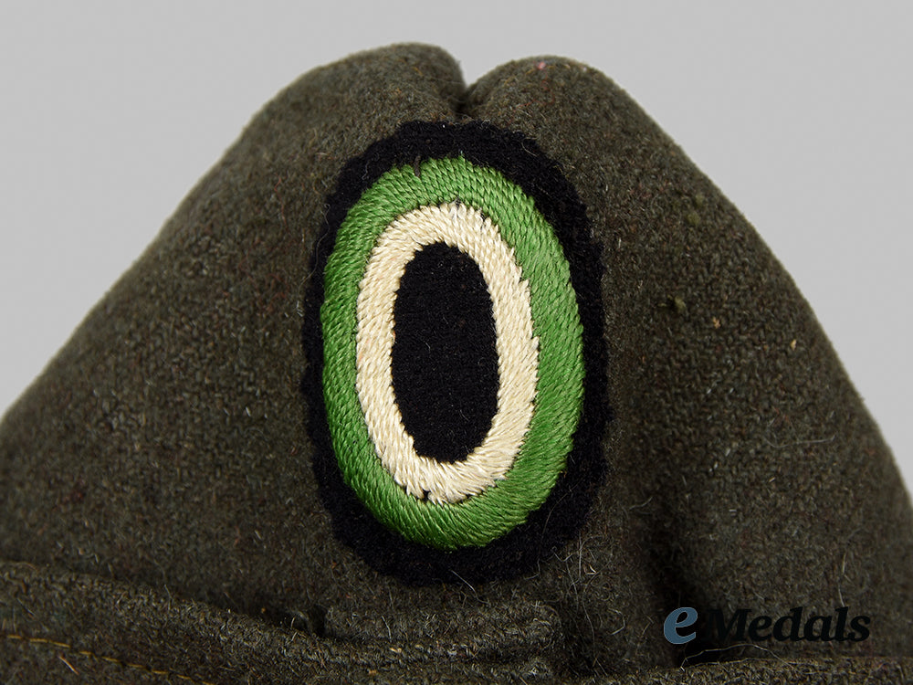 germany,_wehrmacht._a_eastern_volunteer’s_m42_overseas_cap_ai1_4753_1