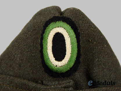 germany,_wehrmacht._a_eastern_volunteer’s_m42_overseas_cap_ai1_4753_1