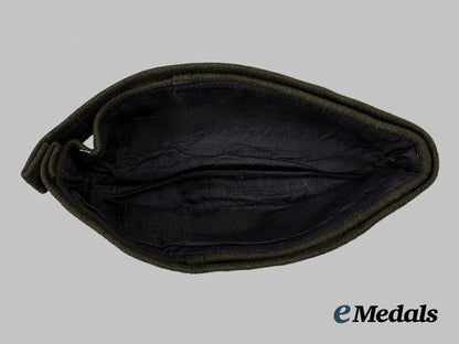 germany,_wehrmacht._a_eastern_volunteer’s_m42_overseas_cap_ai1_4755_1