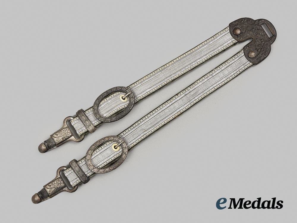 germany,_heer._an_officer’s_dress_dagger,_with_hanger,_by_carl_eickhorn_ai1_4781