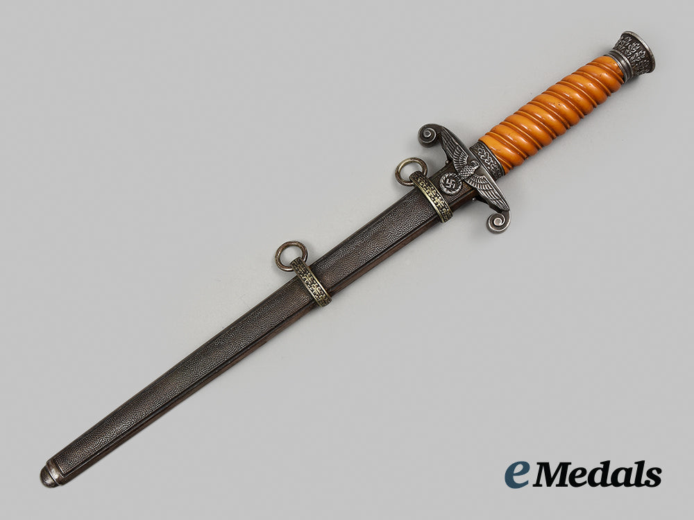 germany,_heer._an_officer’s_dress_dagger,_with_hanger,_by_carl_eickhorn_ai1_4791