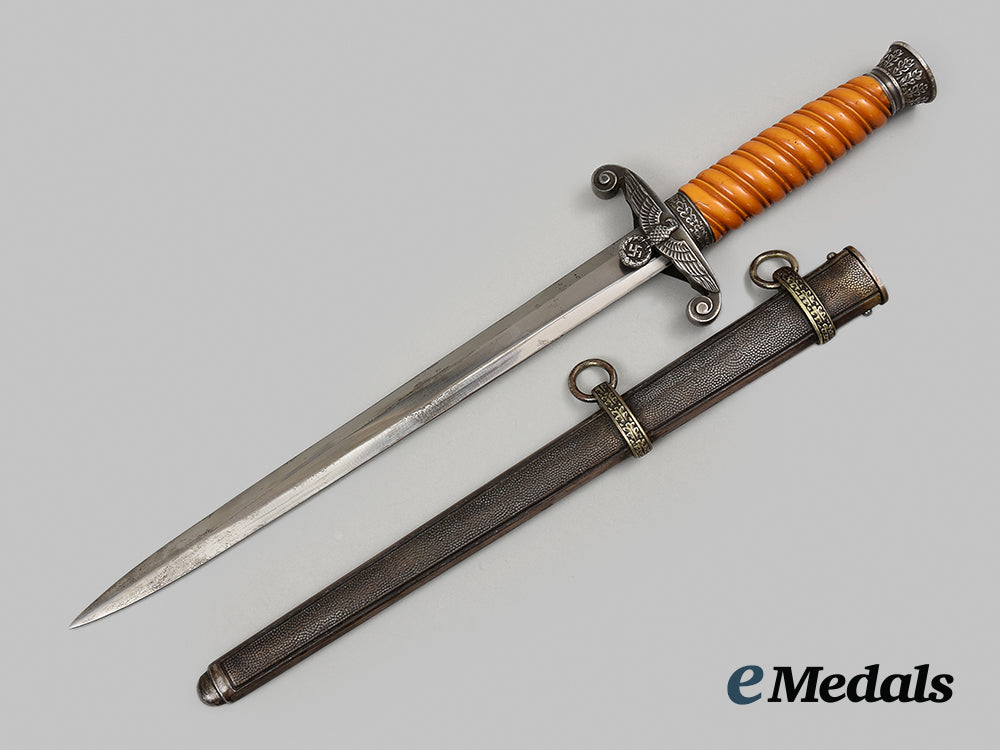 germany,_heer._an_officer’s_dress_dagger,_with_hanger,_by_carl_eickhorn_ai1_4792