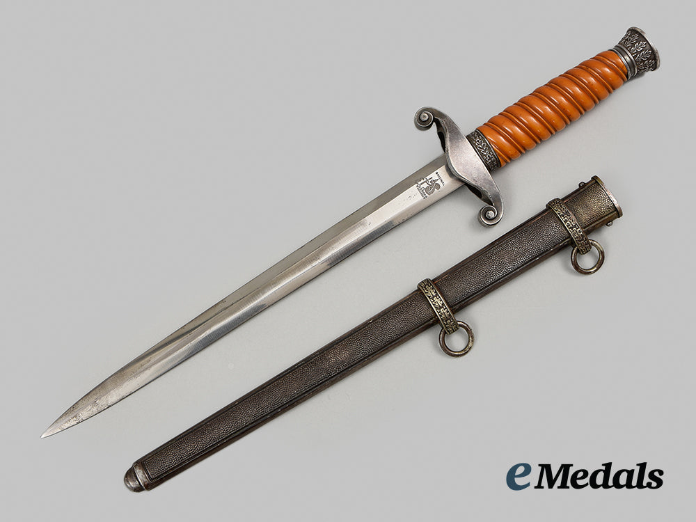 germany,_heer._an_officer’s_dress_dagger,_with_hanger,_by_carl_eickhorn_ai1_4793