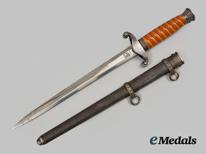 germany,_heer._an_officer’s_dress_dagger,_with_hanger,_by_carl_eickhorn_ai1_4793
