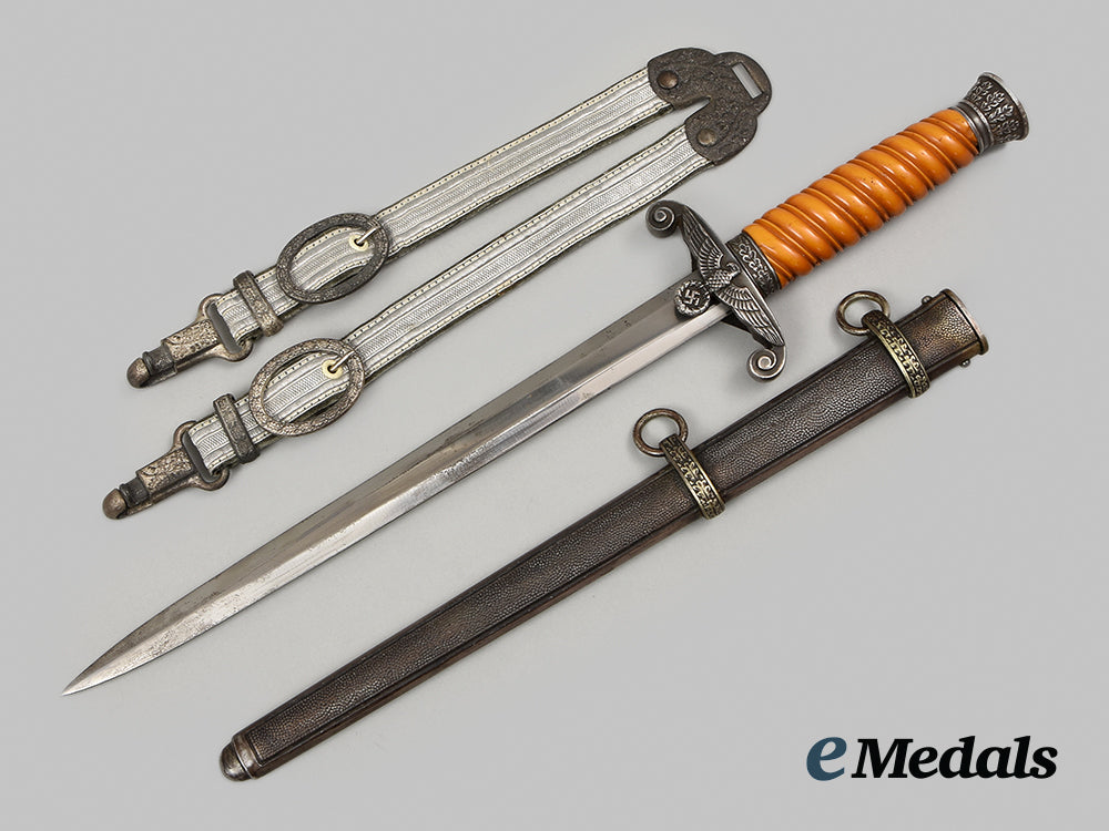 germany,_heer._an_officer’s_dress_dagger,_with_hanger,_by_carl_eickhorn_ai1_4794