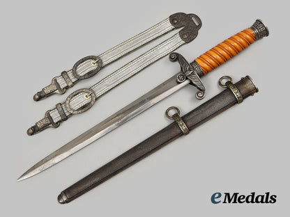 germany,_heer._an_officer’s_dress_dagger,_with_hanger,_by_carl_eickhorn_ai1_4794