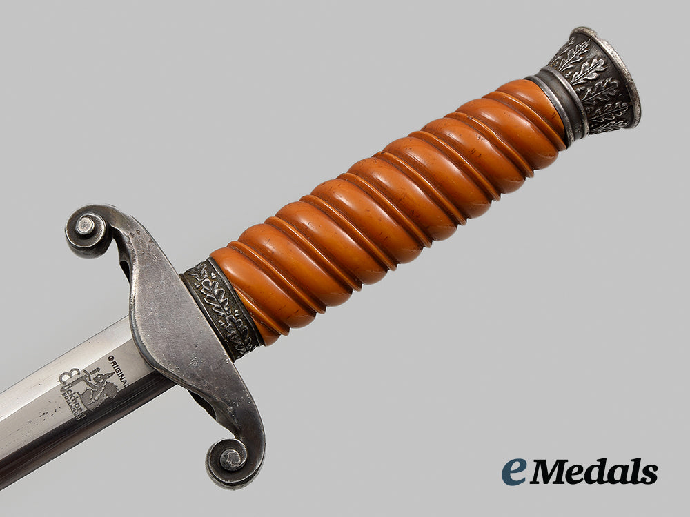 germany,_heer._an_officer’s_dress_dagger,_with_hanger,_by_carl_eickhorn_ai1_4800