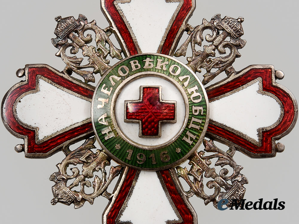 bulgaria,_kingdom._a_red_cross_order,_ii_class_for_women_ai1_4828
