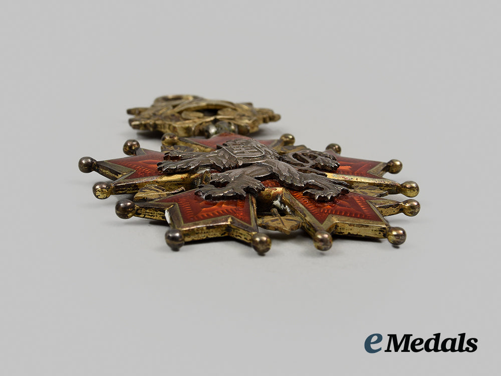 czechoslovakia,_republic._an_order_of_the_white_lion,_i_class_cross_set,_by_karnet_and_kysely_ai1_4835_1