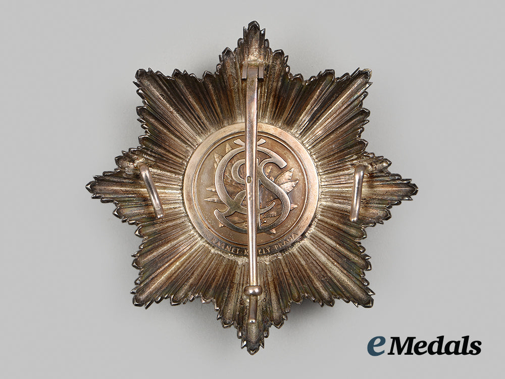 czechoslovakia,_republic._an_order_of_the_white_lion,_i_class_cross_set,_by_karnet_and_kysely_ai1_4837_1