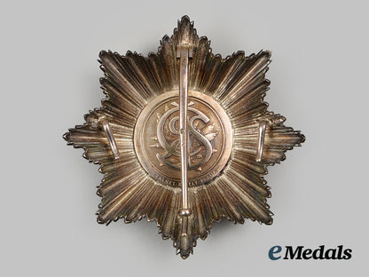 czechoslovakia,_republic._an_order_of_the_white_lion,_i_class_cross_set,_by_karnet_and_kysely_ai1_4837_1
