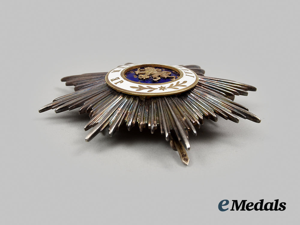 netherlands,_kingdom._an_order_of_orange-_nassau,_grand_cross_breast_star,_by_rijksmunt_ai1_4894