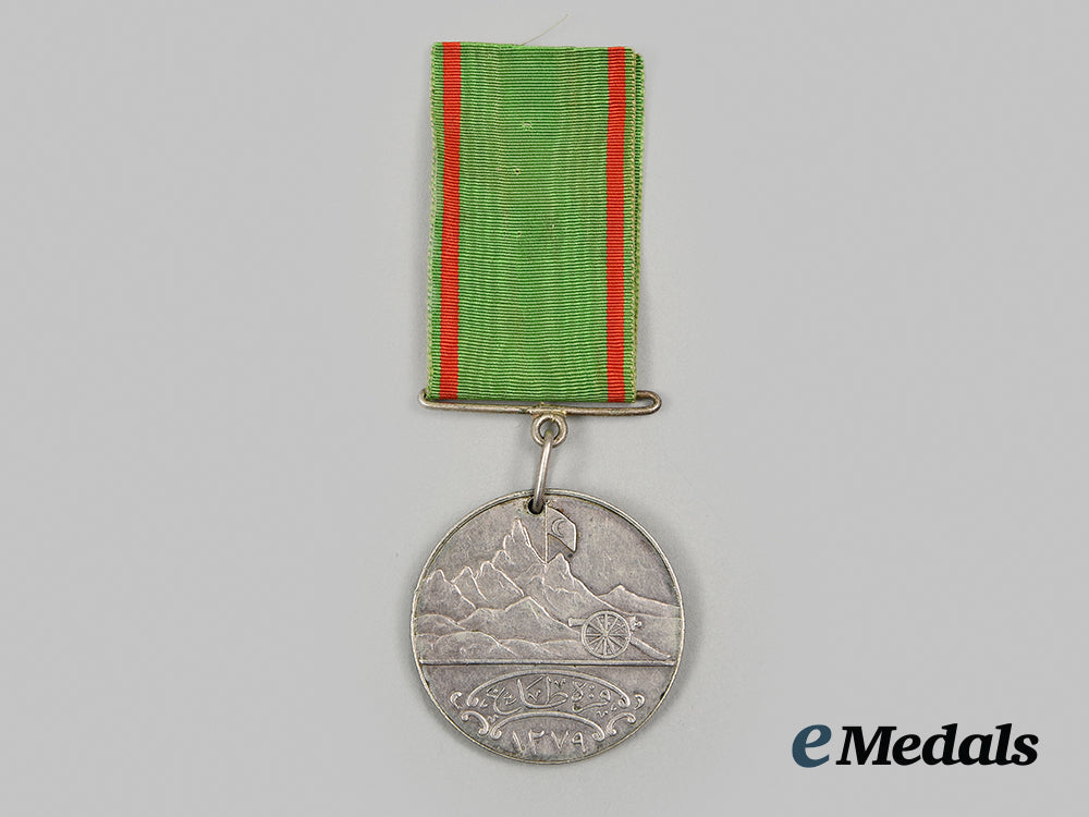 turkey,_ottoman_empire._a_medal_for_the_montenegro_campaign,_c.1863_ai1_4907_1