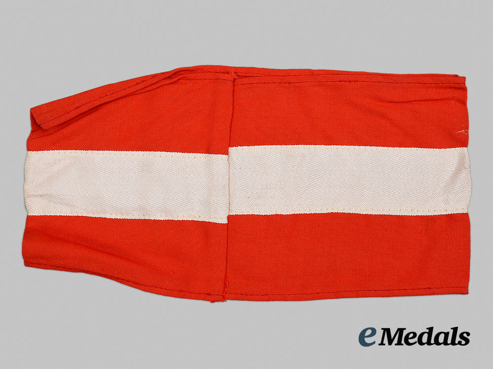 germany,_hj._a_member’s_armband_ai1_4921