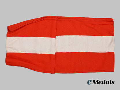 germany,_hj._a_member’s_armband_ai1_4921