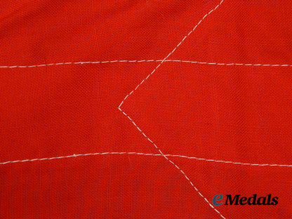 germany,_hj._a_member’s_armband_ai1_4922