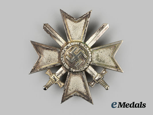 germany,_wehrmacht._a_war_merit_cross_i_class_with_swords,_by_julius_bauer&_söhne_ai1_4926
