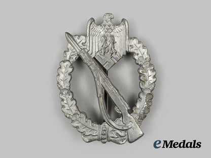 germany,_wehrmacht._an_infantry_assault_badge,_silver_grade_ai1_4951_1