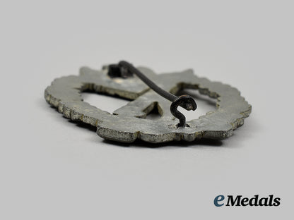 germany,_wehrmacht._an_infantry_assault_badge,_silver_grade_ai1_4952_1