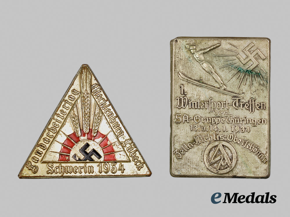 germany,_third_reich._a_pair_of_commemorative_badges_ai1_4967