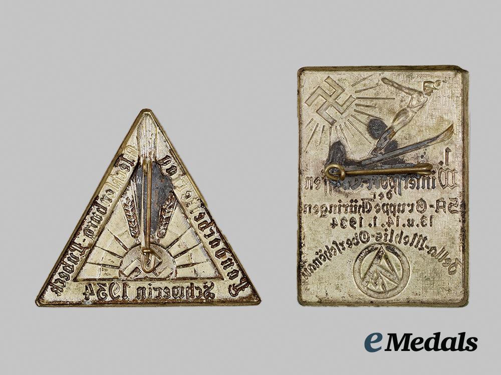 germany,_third_reich._a_pair_of_commemorative_badges_ai1_4968