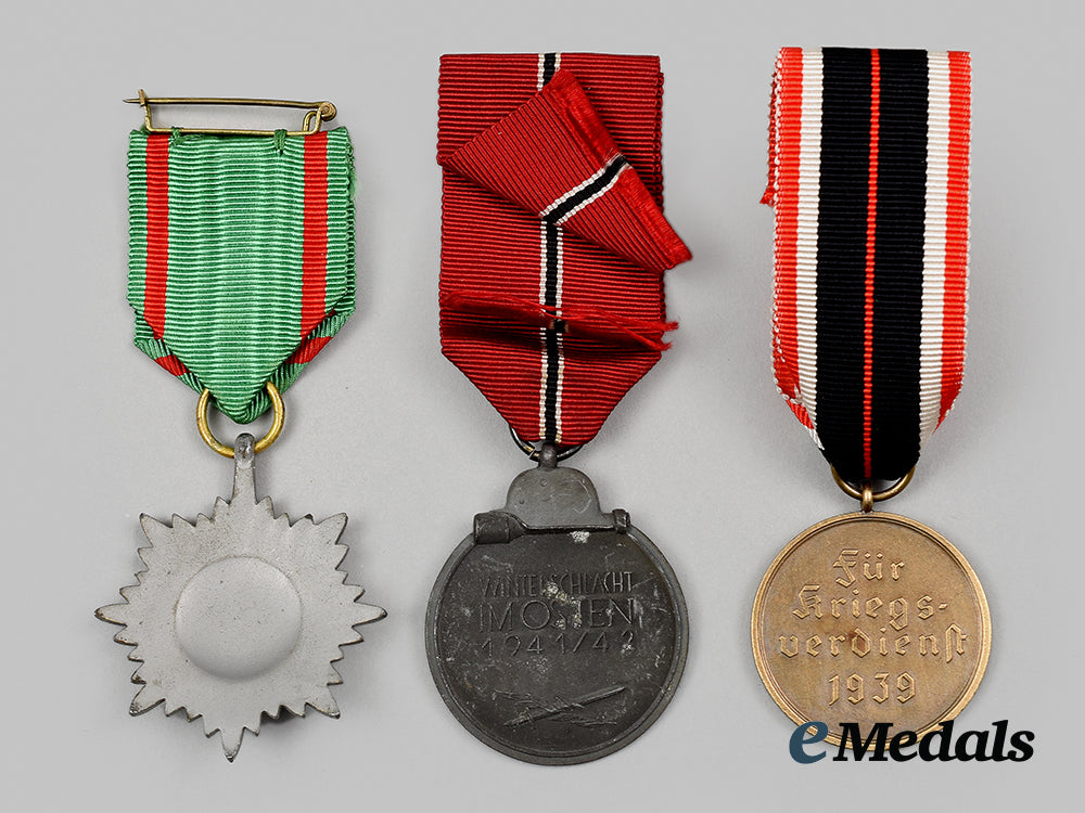 germany,_wehrmacht._a_mixed_lot_of_service_medals_ai1_4983