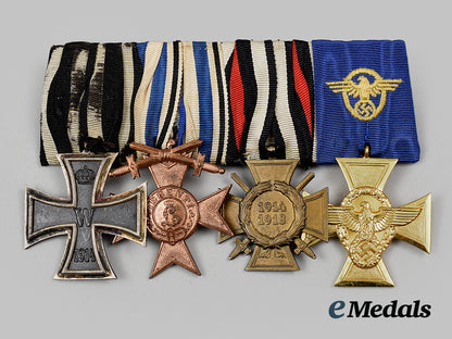 germany,_imperial._a_medal_bar_for_first_world_war_and_police_service_ai1_4986_1