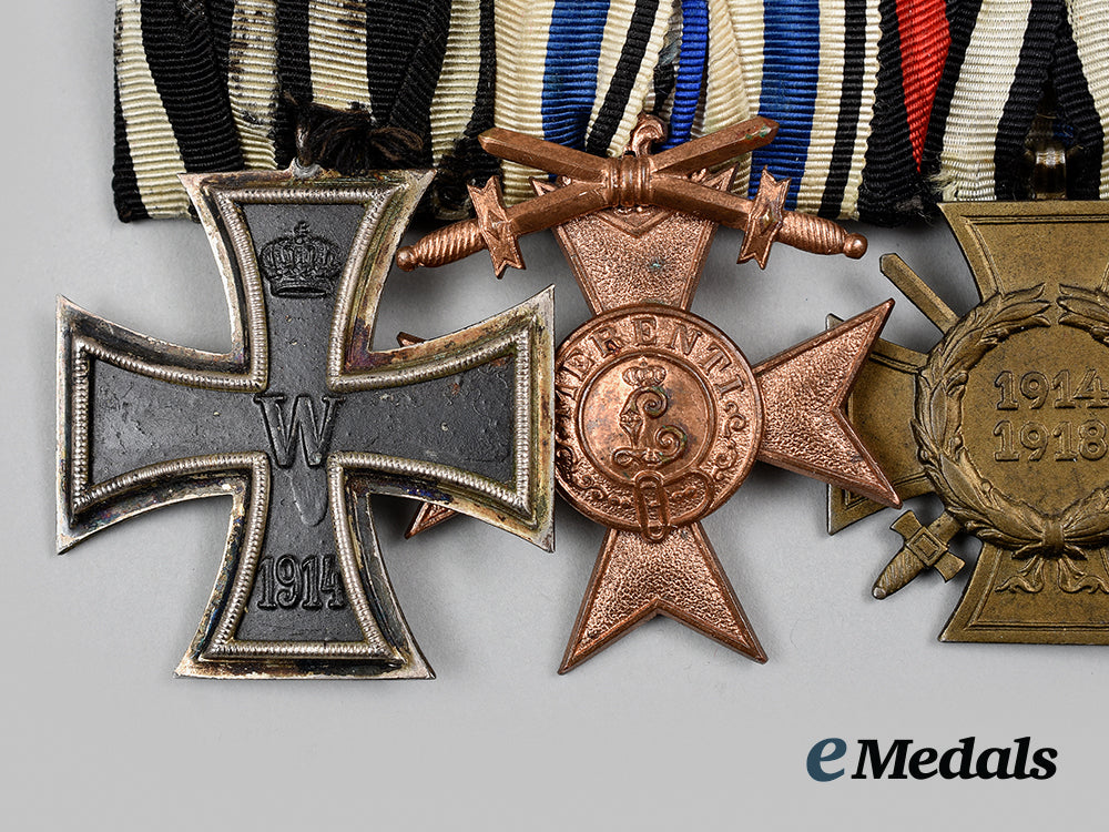 germany,_imperial._a_medal_bar_for_first_world_war_and_police_service_ai1_4987_1