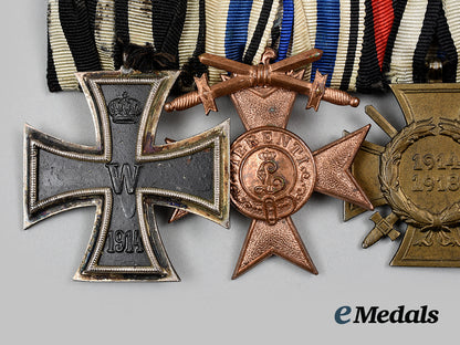 germany,_imperial._a_medal_bar_for_first_world_war_and_police_service_ai1_4987_1