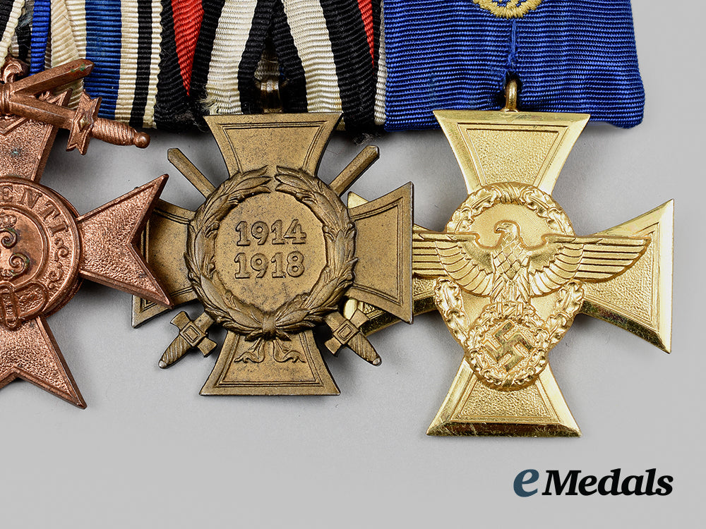 germany,_imperial._a_medal_bar_for_first_world_war_and_police_service_ai1_4988_1